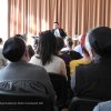 batch_Spotkanie z Szymonem Hołownią 23 maja 2016_3